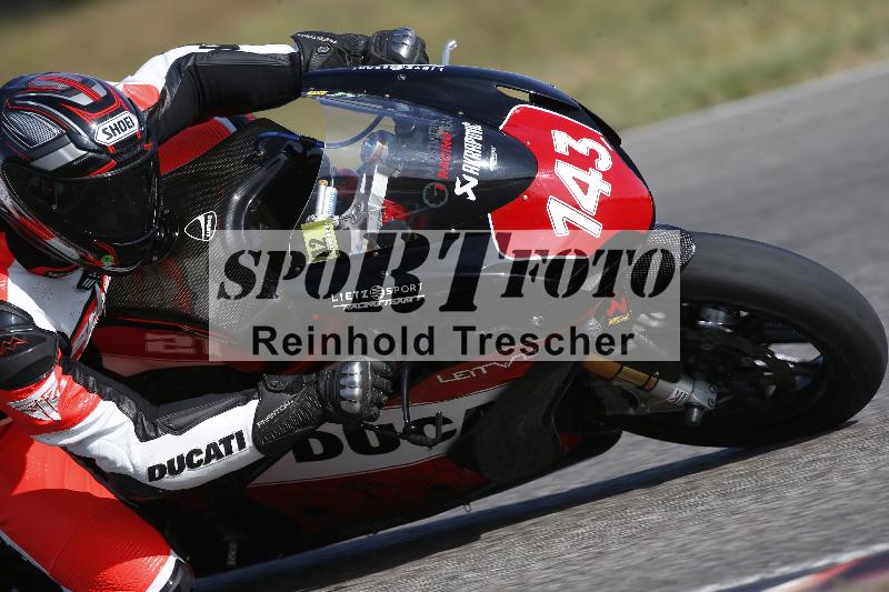 Archiv-2023/74 28.09.2023 Speer Racing ADR/Gruppe gelb/143
